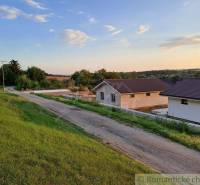 Topoľčany Einfamilienhaus Kaufen reality Topoľčany