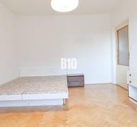 Martin 3-Zimmer-Wohnung Kaufen reality Martin