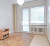 Martin 3-Zimmer-Wohnung Kaufen reality Martin