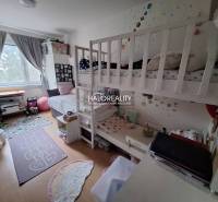 Prievidza 2-Zimmer-Wohnung Kaufen reality Prievidza