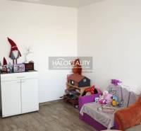 Malacky 4-Zimmer-Wohnung Kaufen reality Malacky