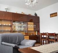 Spišská Belá 3-Zimmer-Wohnung Kaufen reality Kežmarok