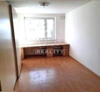 Bratislava - Podunajské Biskupice 3-Zimmer-Wohnung Kaufen reality Bratislava - Podunajské Biskupice