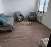 Hlohovec 3-Zimmer-Wohnung Kaufen reality Hlohovec