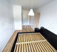 Banská Bystrica 3-Zimmer-Wohnung Kaufen reality Banská Bystrica