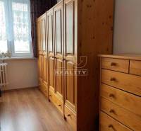 Bratislava - Karlova Ves 3-Zimmer-Wohnung Kaufen reality Bratislava - Karlova Ves