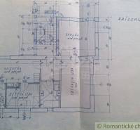 Liptovský Mikuláš Einfamilienhaus Kaufen reality Liptovský Mikuláš