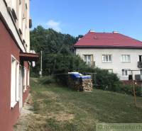 Banská Štiavnica 3-Zimmer-Wohnung Kaufen reality Banská Štiavnica