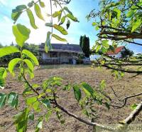 Nové Sady Garten Kaufen reality Nitra