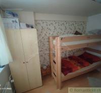 Banská Bystrica 3-Zimmer-Wohnung Kaufen reality Banská Bystrica