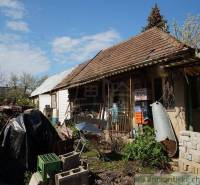 Topoľčany Einfamilienhaus Kaufen reality Topoľčany