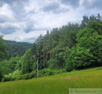 Záriečie landwirtsch. Grundstücke Kaufen reality Púchov