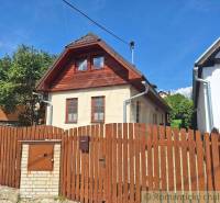 Poprad Ferienhaus Kaufen reality Poprad