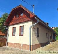 Poprad Ferienhaus Kaufen reality Poprad