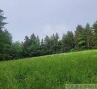 Považská Bystrica Garten Kaufen reality Považská Bystrica