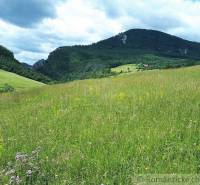 Považská Bystrica Garten Kaufen reality Považská Bystrica