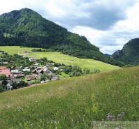 Považská Bystrica Garten Kaufen reality Považská Bystrica