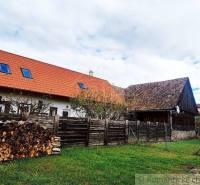 Turčianske Teplice Einfamilienhaus Kaufen reality Turčianske Teplice