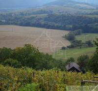 Rožňava landwirtsch. Grundstücke Kaufen reality Rožňava