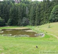 Banská Bystrica Garten Kaufen reality Banská Bystrica