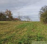 Vranov nad Topľou landwirtsch. Grundstücke Kaufen reality Vranov nad Topľou