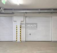 Donovaly Garage Kaufen reality Banská Bystrica