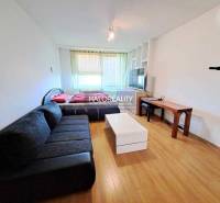 Senec 2-Zimmer-Wohnung Kaufen reality Senec