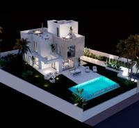 Las Bellas luxury villas in Finestrat, Benidorm (17).png