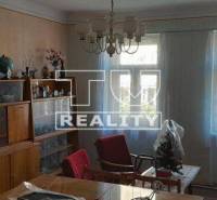 Bratislava - Podunajské Biskupice Einfamilienhaus Kaufen reality Bratislava - Podunajské Biskupice