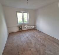 Prievidza 2-Zimmer-Wohnung Kaufen reality Prievidza