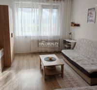 Spišská Nová Ves 1-Zimmer-Wohnung Kaufen reality Spišská Nová Ves