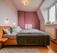 Trenčín 5+ Zimmer-Wohnung Kaufen reality Trenčín