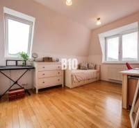 Trenčín 5+ Zimmer-Wohnung Kaufen reality Trenčín