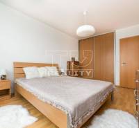 Bratislava - Nové Mesto 3-Zimmer-Wohnung Kaufen reality Bratislava - Nové Mesto