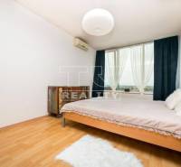 Bratislava - Nové Mesto 3-Zimmer-Wohnung Kaufen reality Bratislava - Nové Mesto