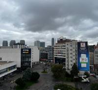 Mieten Büros, Büros, Námestie SNP, Bratislava - Staré Mesto, Slowakei