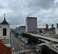 Mieten Büros, Büros, Námestie SNP, Bratislava - Staré Mesto, Slowakei