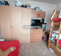 Zlaté Moravce 2-Zimmer-Wohnung Kaufen reality Zlaté Moravce