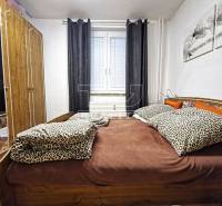 Piešťany 3-Zimmer-Wohnung Kaufen reality Piešťany