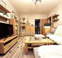 Piešťany 3-Zimmer-Wohnung Kaufen reality Piešťany