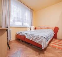 Nitra 3-Zimmer-Wohnung Kaufen reality Nitra