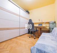 Nitra 3-Zimmer-Wohnung Kaufen reality Nitra