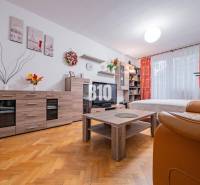 Nitra 3-Zimmer-Wohnung Kaufen reality Nitra