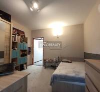 BA - Ružinov 3-Zimmer-Wohnung Kaufen reality Bratislava - Ružinov