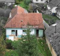 Hrachovište Einfamilienhaus Kaufen reality Nové Mesto nad Váhom