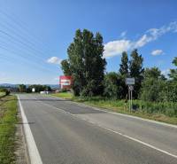 Pezinok Industrieräumlichkeiten Mieten reality Pezinok