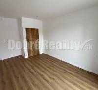 Prievidza 2-Zimmer-Wohnung Kaufen reality Prievidza