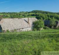 Lučenec Ferienhaus Kaufen reality Lučenec