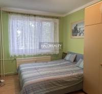 Prievidza 3-Zimmer-Wohnung Kaufen reality Prievidza