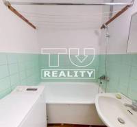 Prievidza 1-Zimmer-Wohnung Kaufen reality Prievidza